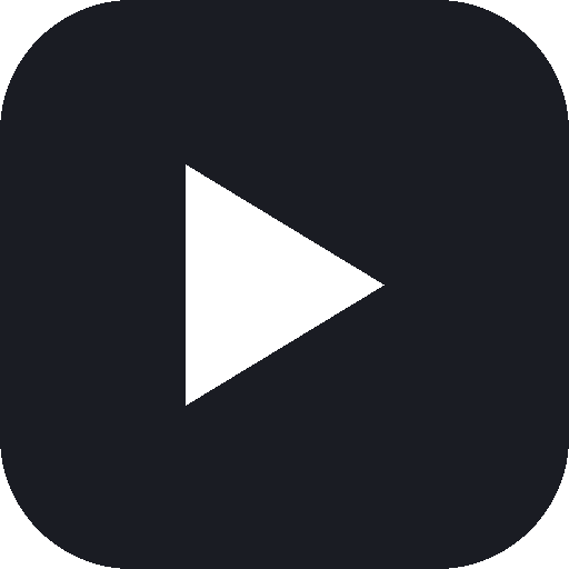 Play Flashcards